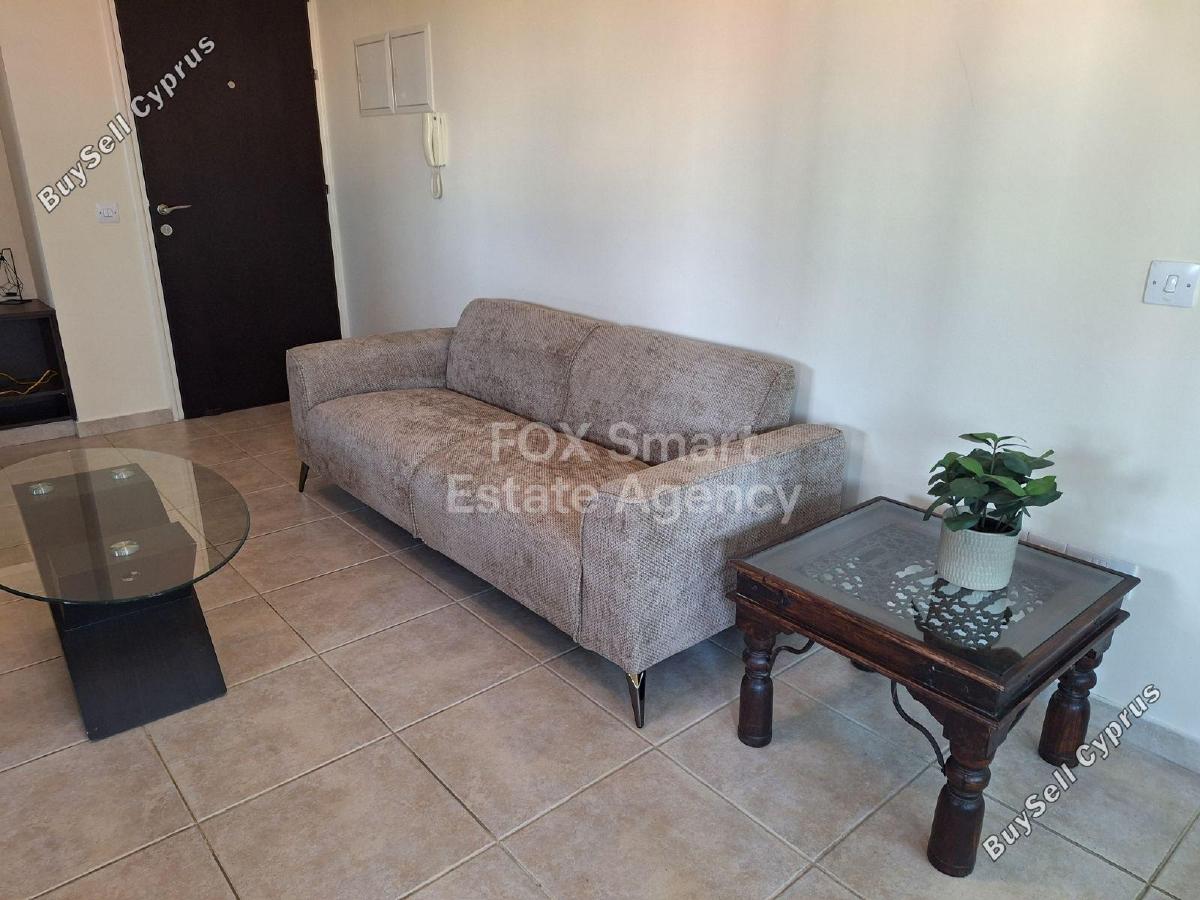 1 bedroom apartment for rent strovolos nicosia 1635463 image 16333873