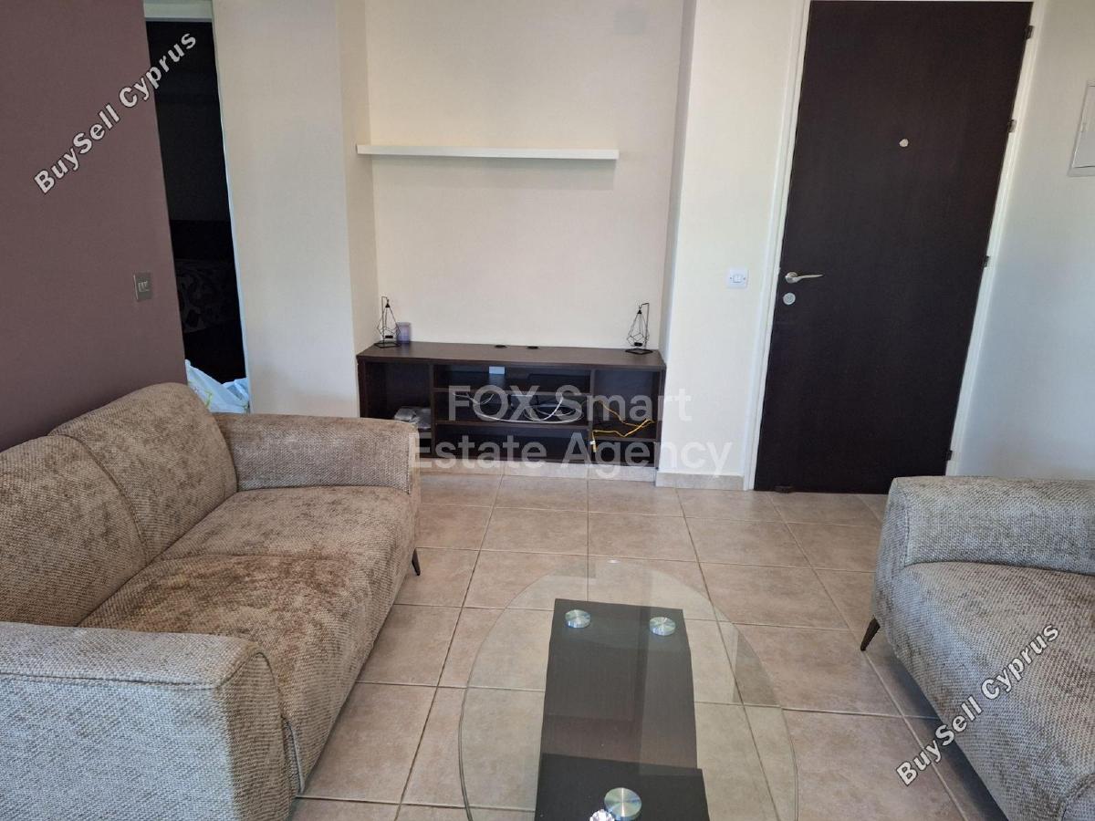 1 bedroom apartment for rent strovolos nicosia 1635463 image 16333876