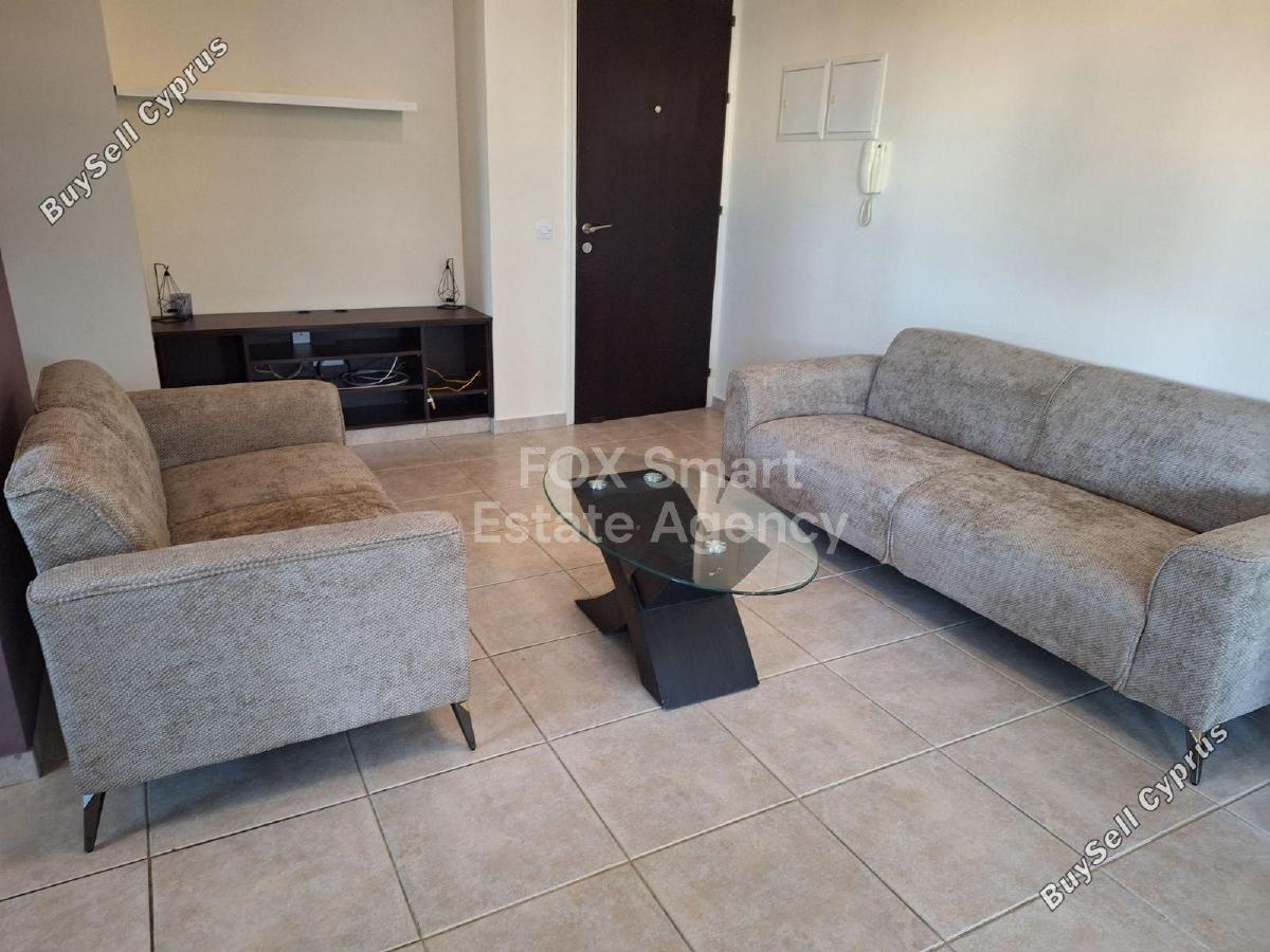 1 bedroom apartment for rent strovolos nicosia 1635463 image 16333877