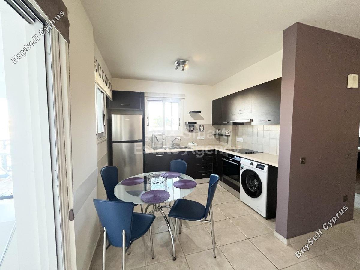 1 bedroom apartment for rent strovolos nicosia 1635463 image 16333878