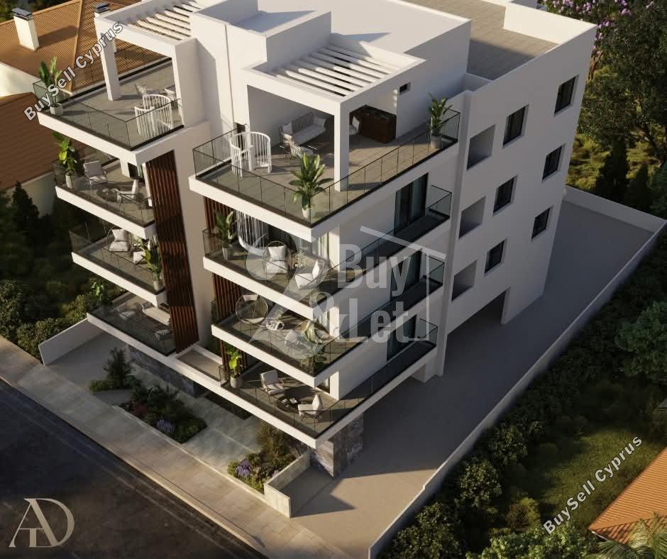 1 bedroom apartment for sale aradippou larnaca 7962463 image 12735192