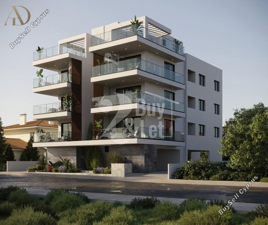 1 bedroom apartment for sale aradippou larnaca 7962463 image 12735193