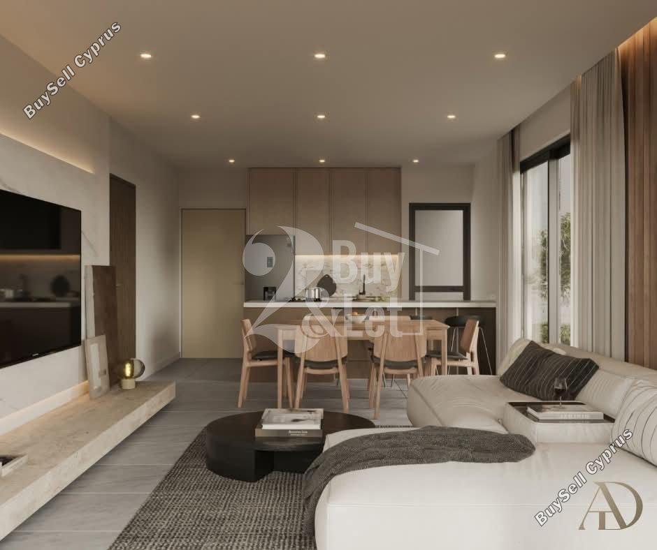 1 bedroom apartment for sale aradippou larnaca 7962463 image 12735197