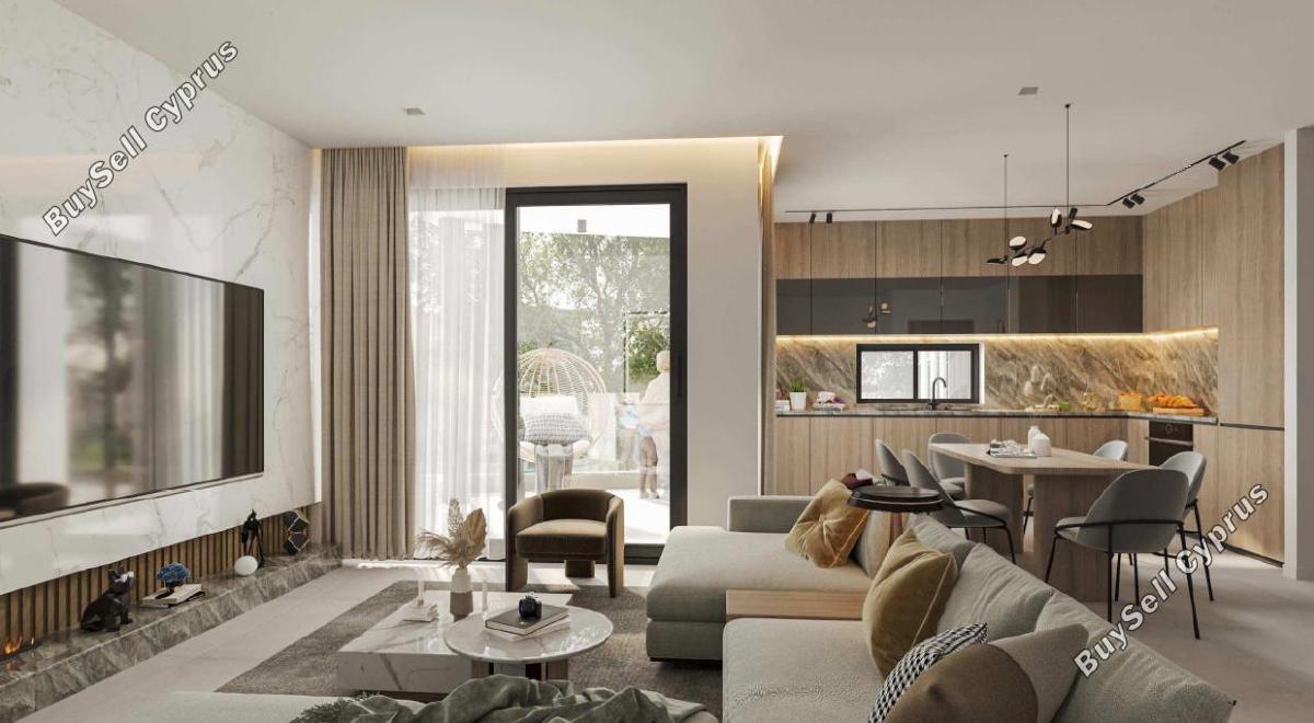 1 bedroom apartment for sale aradippou larnaca 8999463 image 18220863