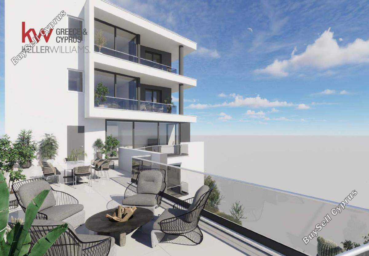 1 bedroom apartment for sale chrysopolitissa larnaca 1937463 image 16130488