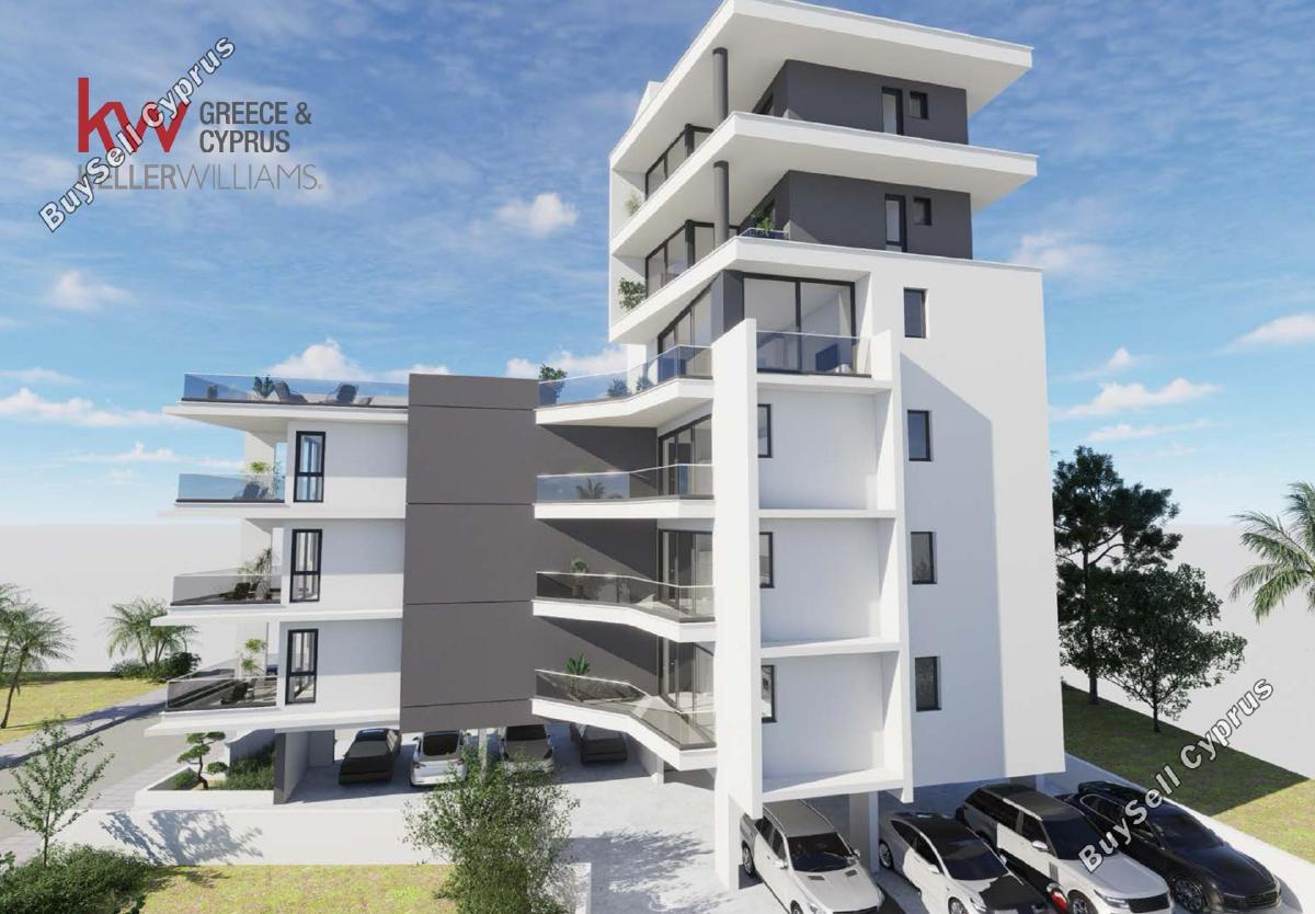1 bedroom apartment for sale chrysopolitissa larnaca 1937463 image 16130489
