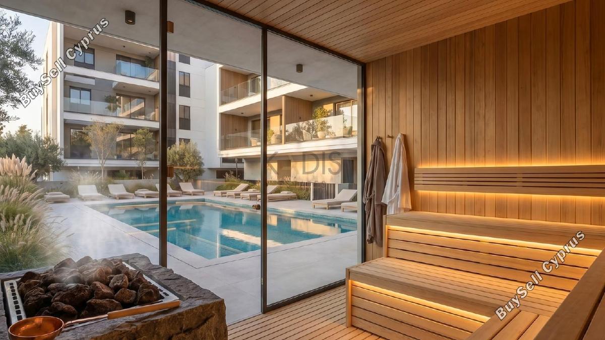1 bedroom apartment for sale ekali limassol 8670463 image 16031887