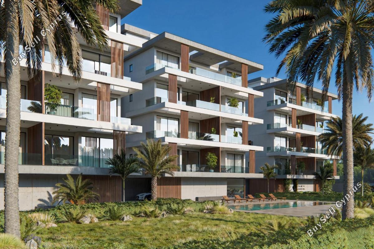 1 bedroom apartment for sale kato polemidia limassol 8680463 image 16079878