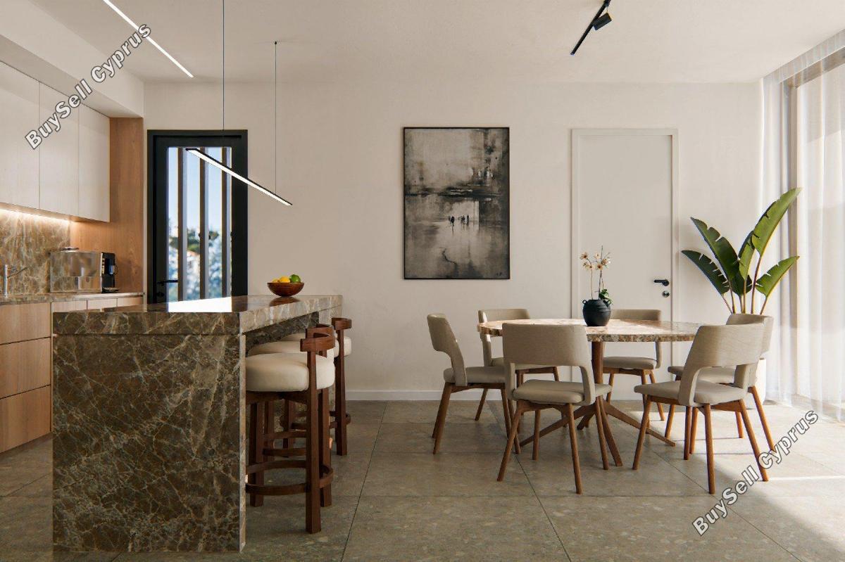 1 bedroom apartment for sale kato polemidia limassol 8680463 image 16079887