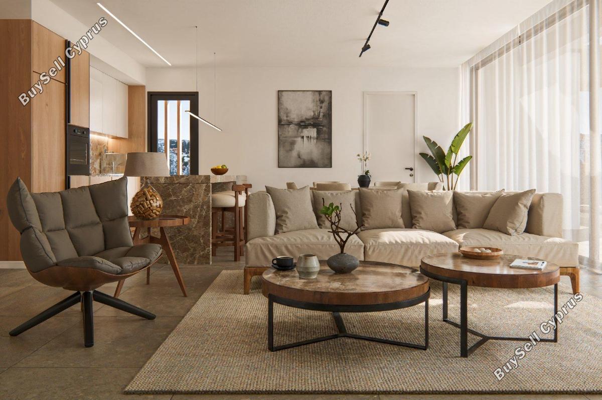 1 bedroom apartment for sale kato polemidia limassol 8680463 image 16079888