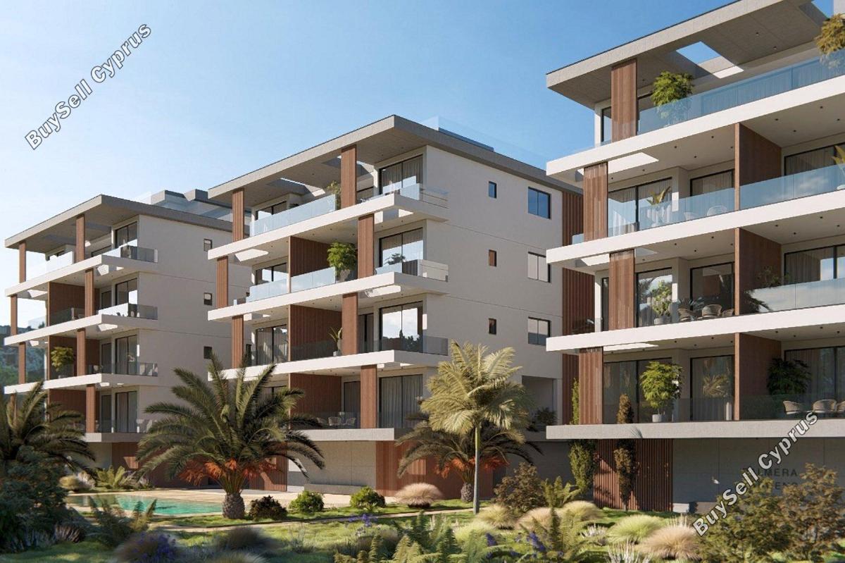 1 bedroom apartment for sale kato polemidia limassol 8680463 image 16079893