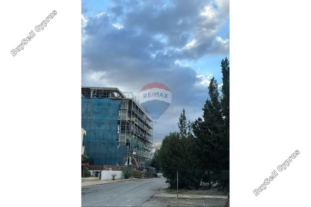 1 bedroom apartment for sale larnaca municipality larnaca 8468463 image 15191413