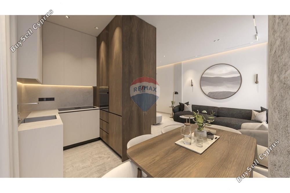 1 bedroom apartment for sale larnaca municipality larnaca 8468463 image 15191421