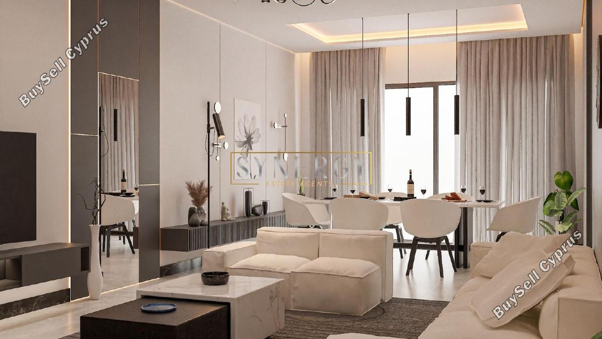 1 bedroom apartment for sale livadia larnacas larnaca 1870463 image 16751103