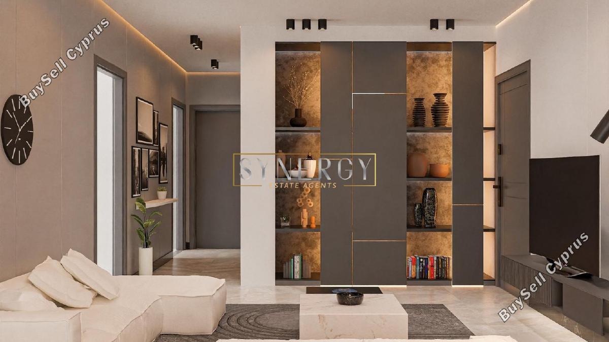 1 bedroom apartment for sale livadia larnacas larnaca 1870463 image 16751105