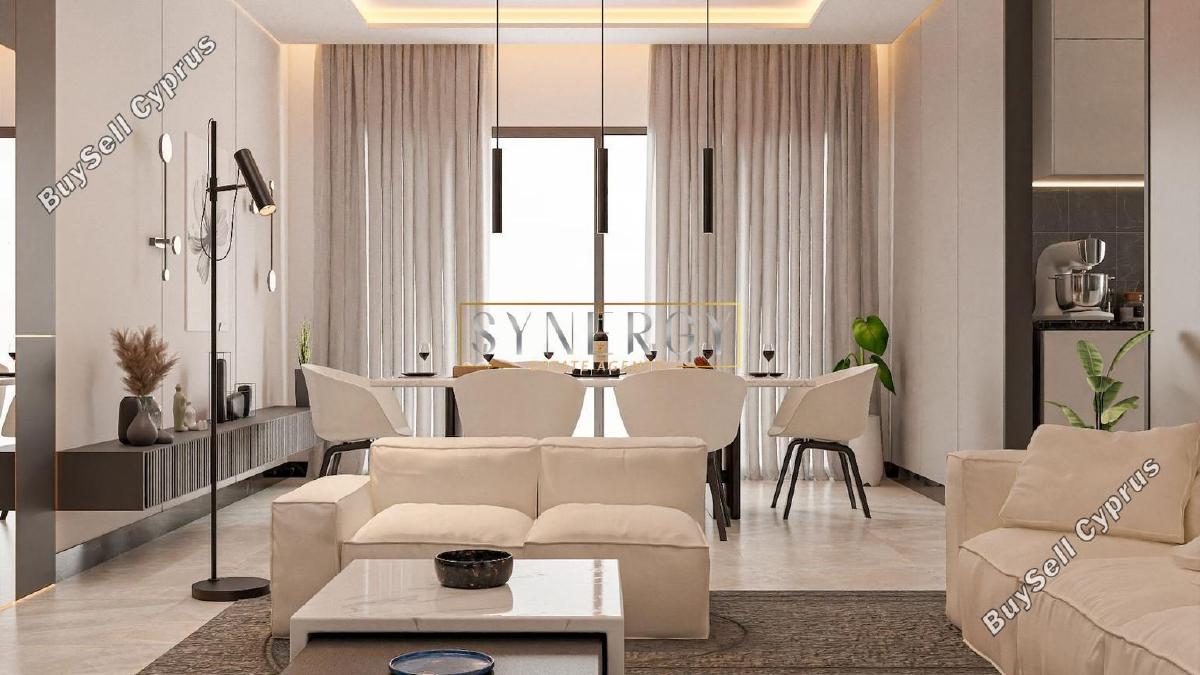 1 bedroom apartment for sale livadia larnacas larnaca 1870463 image 16751110