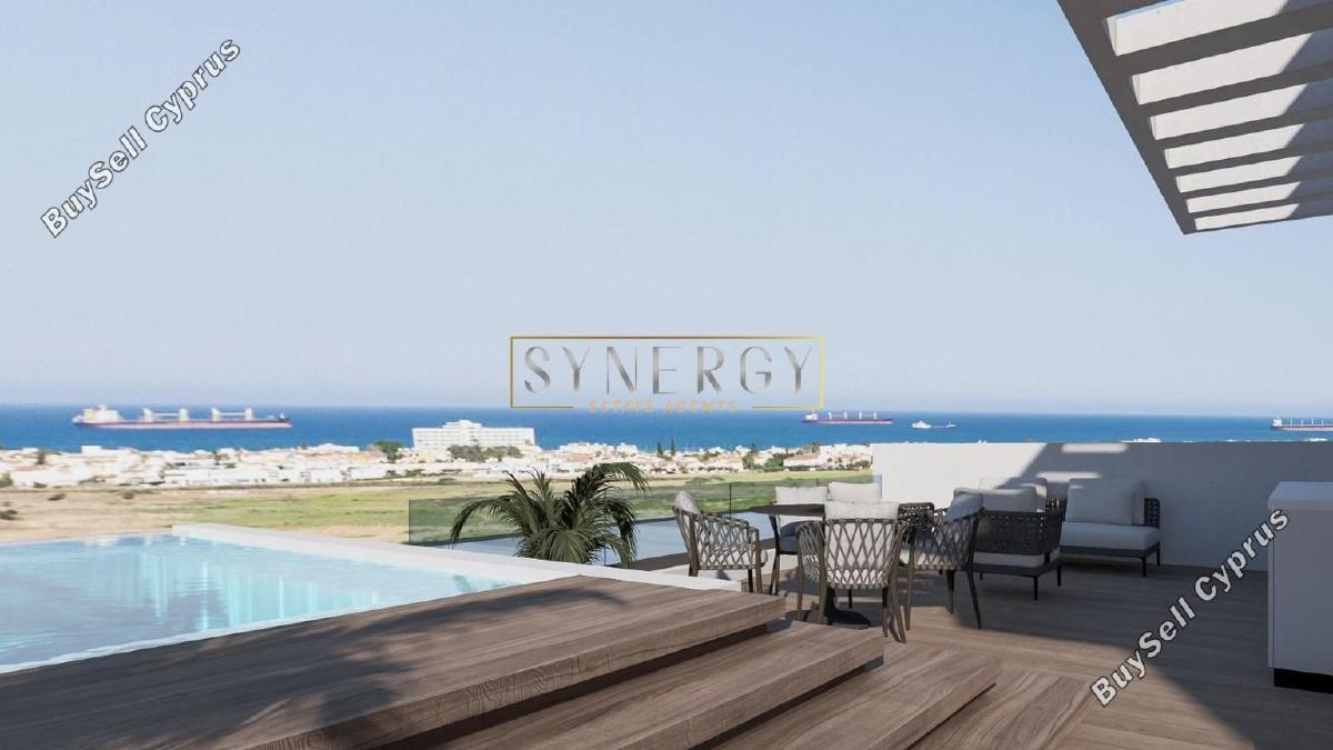 1 bedroom apartment for sale livadia larnacas larnaca 1870463 image 16751112