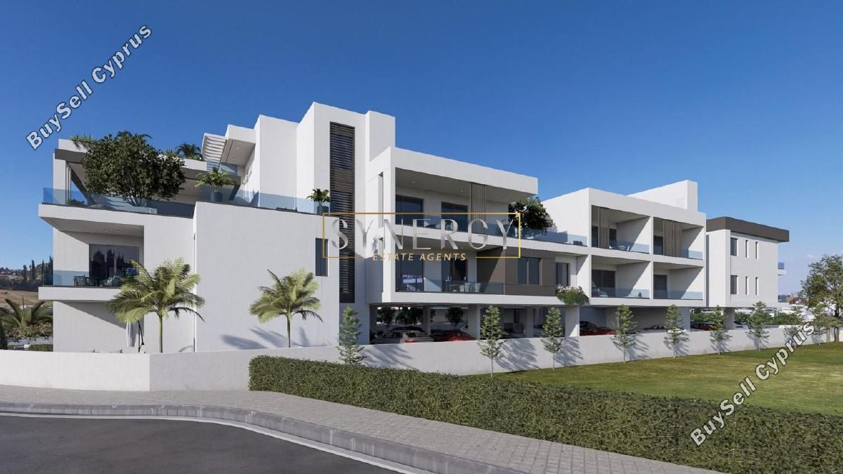 1 bedroom apartment for sale livadia larnacas larnaca 1870463 image 16751116