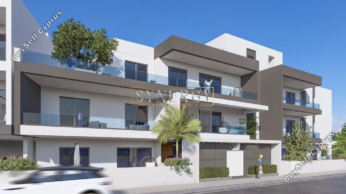 1 bedroom apartment for sale livadia larnacas larnaca 1870463 image 16751117