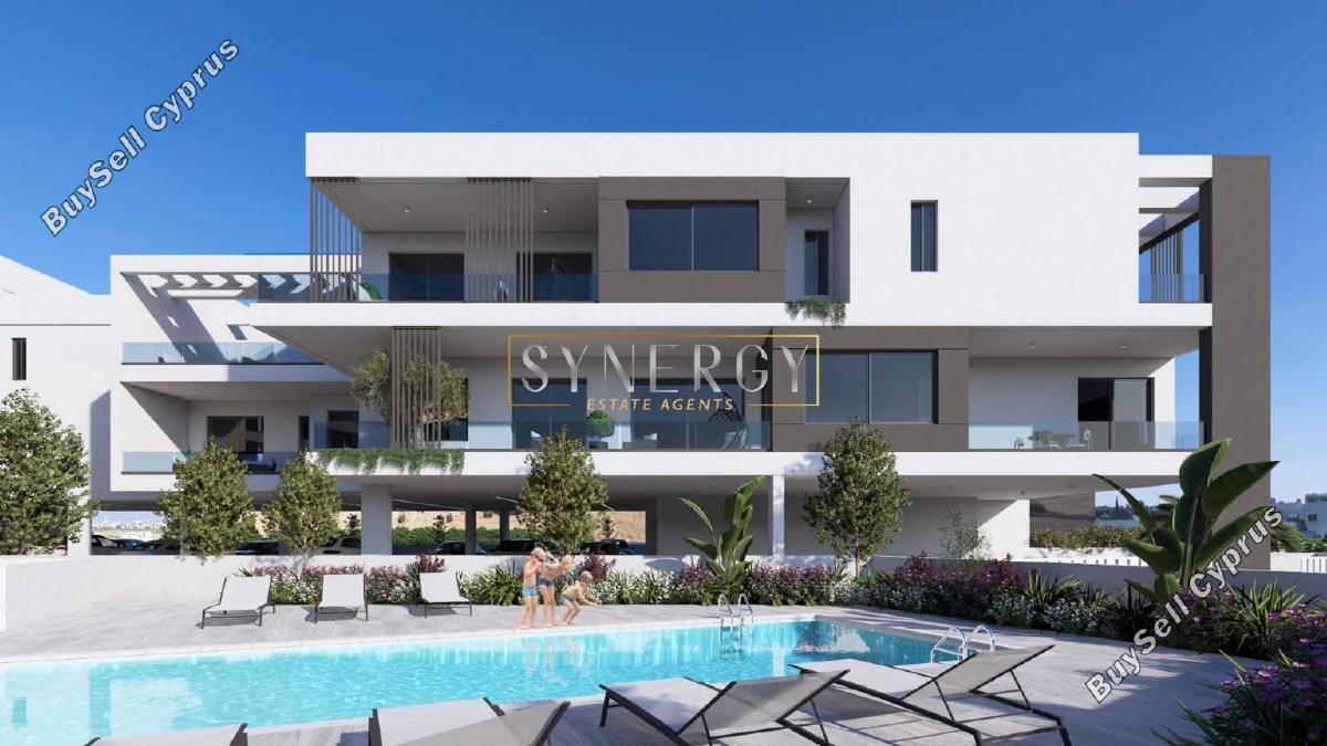 1 bedroom apartment for sale livadia larnacas larnaca 1870463 image 16751118