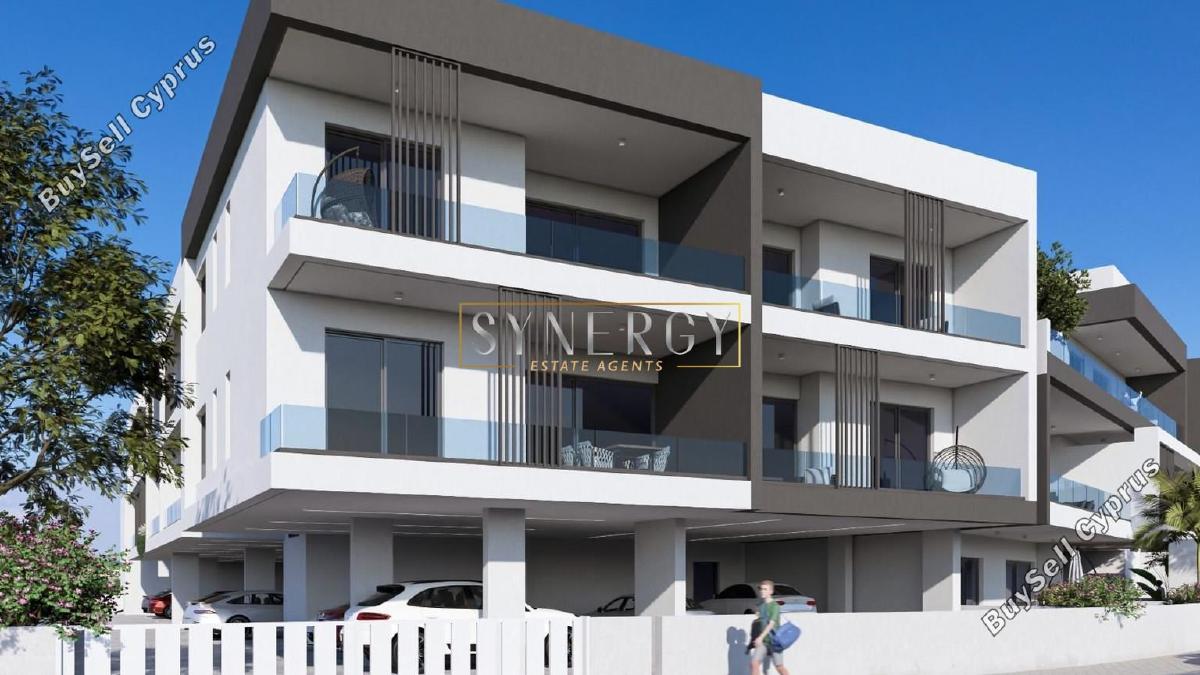 1 bedroom apartment for sale livadia larnacas larnaca 1870463 image 16751123