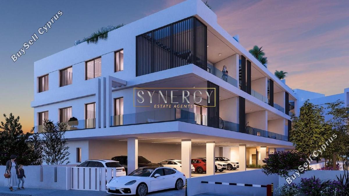 1 bedroom apartment for sale livadia larnacas larnaca 1870463 image 16751127