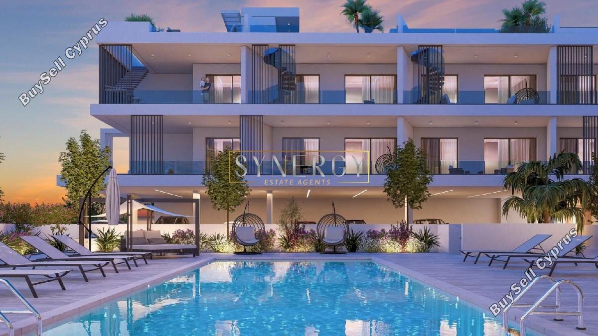 1 bedroom apartment for sale livadia larnacas larnaca 1870463 image 16751129