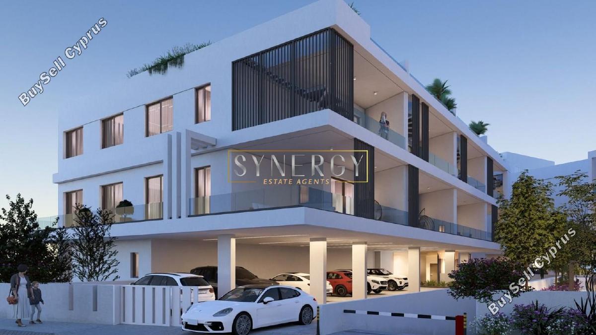 1 bedroom apartment for sale livadia larnacas larnaca 1870463 image 16751131