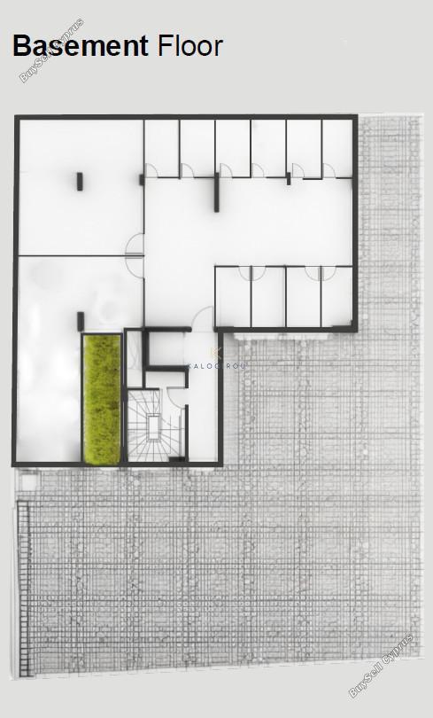 1 bedroom apartment for sale omonoia limassol 7953463 image 11366011