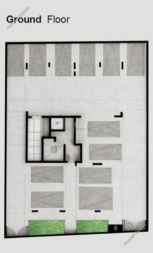1 bedroom apartment for sale omonoia limassol 7953463 image 11366013