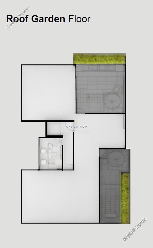 1 bedroom apartment for sale omonoia limassol 7953463 image 11366015