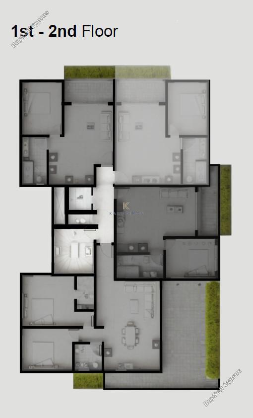 1 bedroom apartment for sale omonoia limassol 7953463 image 11366018