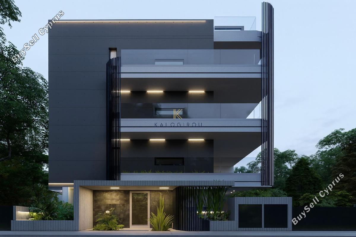 1 bedroom apartment for sale omonoia limassol 7953463 image 11366019