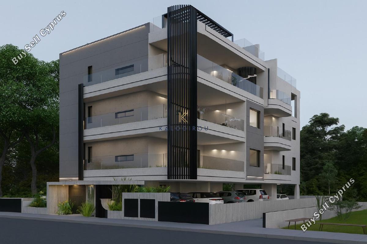 1 bedroom apartment for sale omonoia limassol 7953463 image 11366021