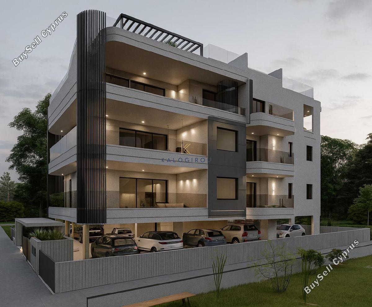 1 bedroom apartment for sale omonoia limassol 7953463 image 11366023
