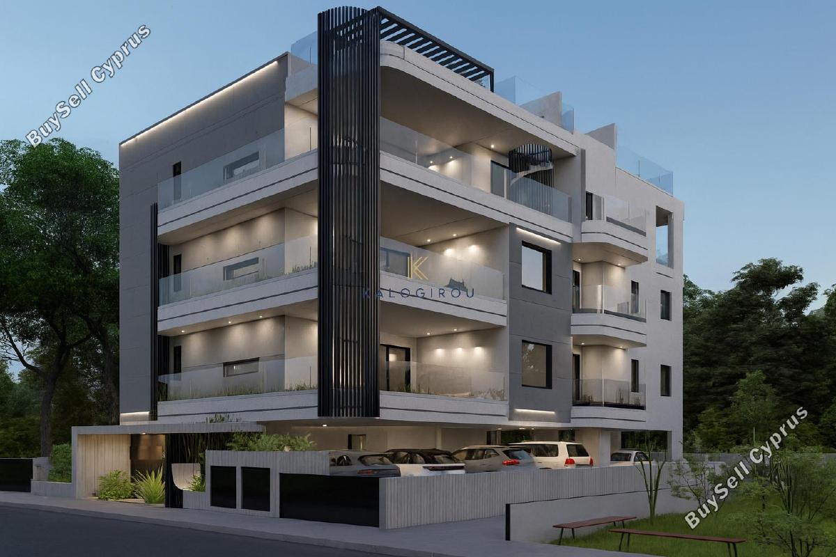 1 bedroom apartment for sale omonoia limassol 7953463 image 11366027
