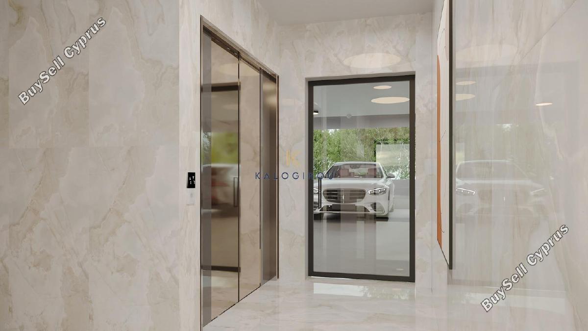 1 bedroom apartment for sale omonoia limassol 7953463 image 11366047