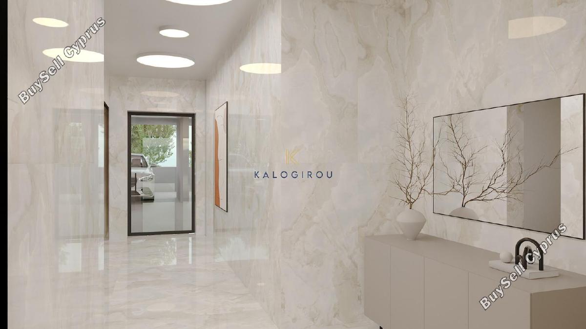 1 bedroom apartment for sale omonoia limassol 7953463 image 11366049