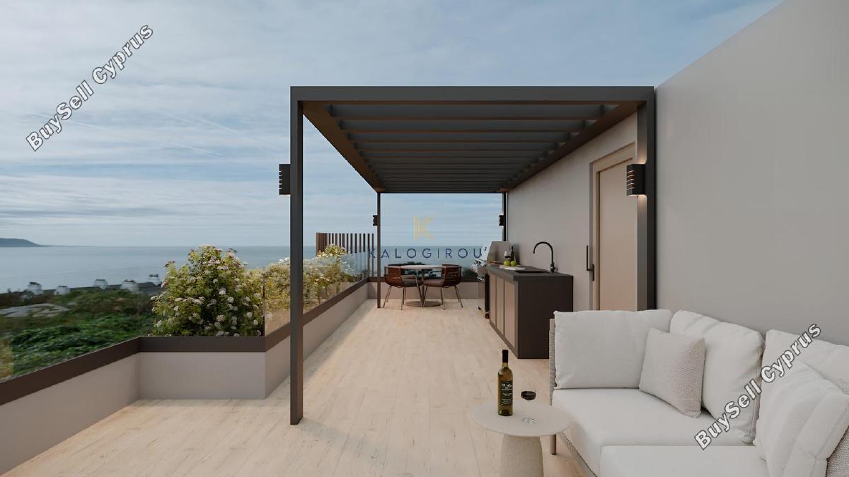 1 bedroom apartment for sale omonoia limassol 7953463 image 11366050