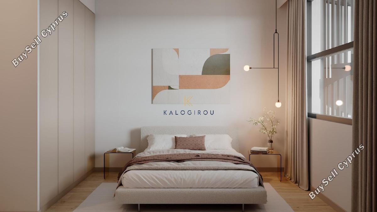 1 bedroom apartment for sale omonoia limassol 7953463 image 11366052