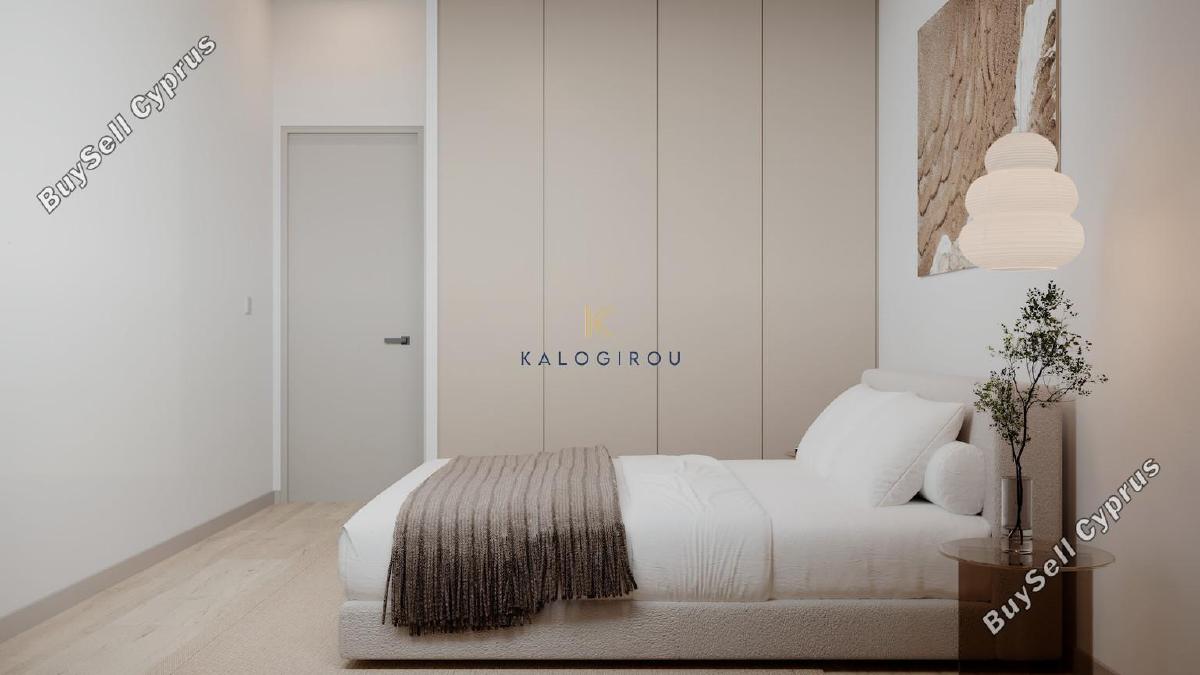 1 bedroom apartment for sale omonoia limassol 7953463 image 11366054