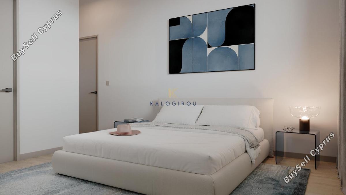 1 bedroom apartment for sale omonoia limassol 7953463 image 11366060