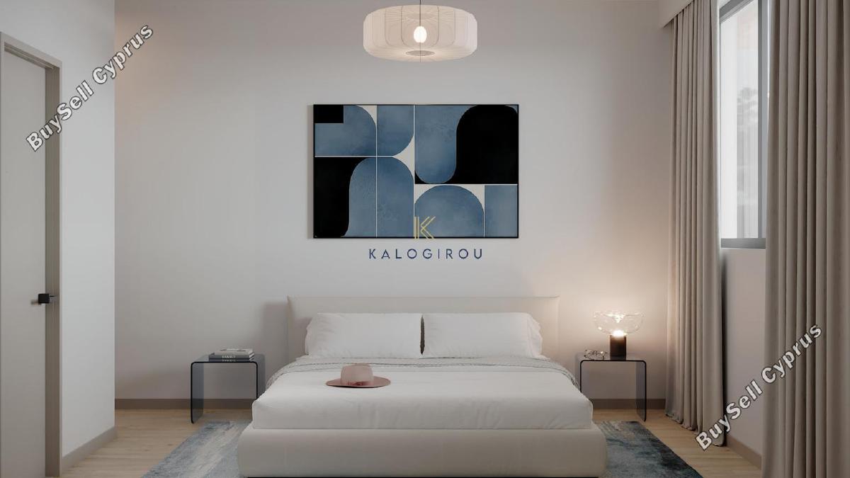 1 bedroom apartment for sale omonoia limassol 7953463 image 11366061