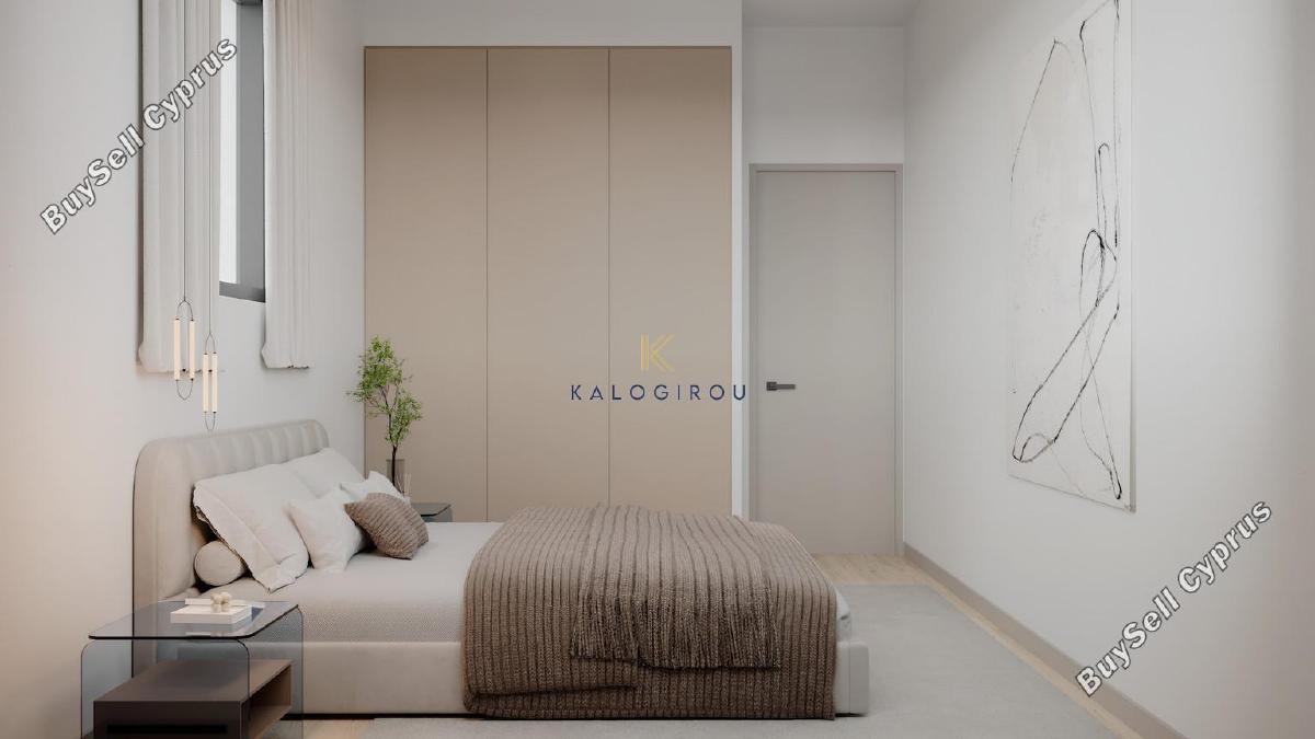 1 bedroom apartment for sale omonoia limassol 7953463 image 11366066