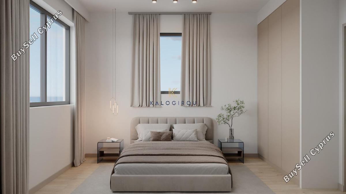 1 bedroom apartment for sale omonoia limassol 7953463 image 11366068
