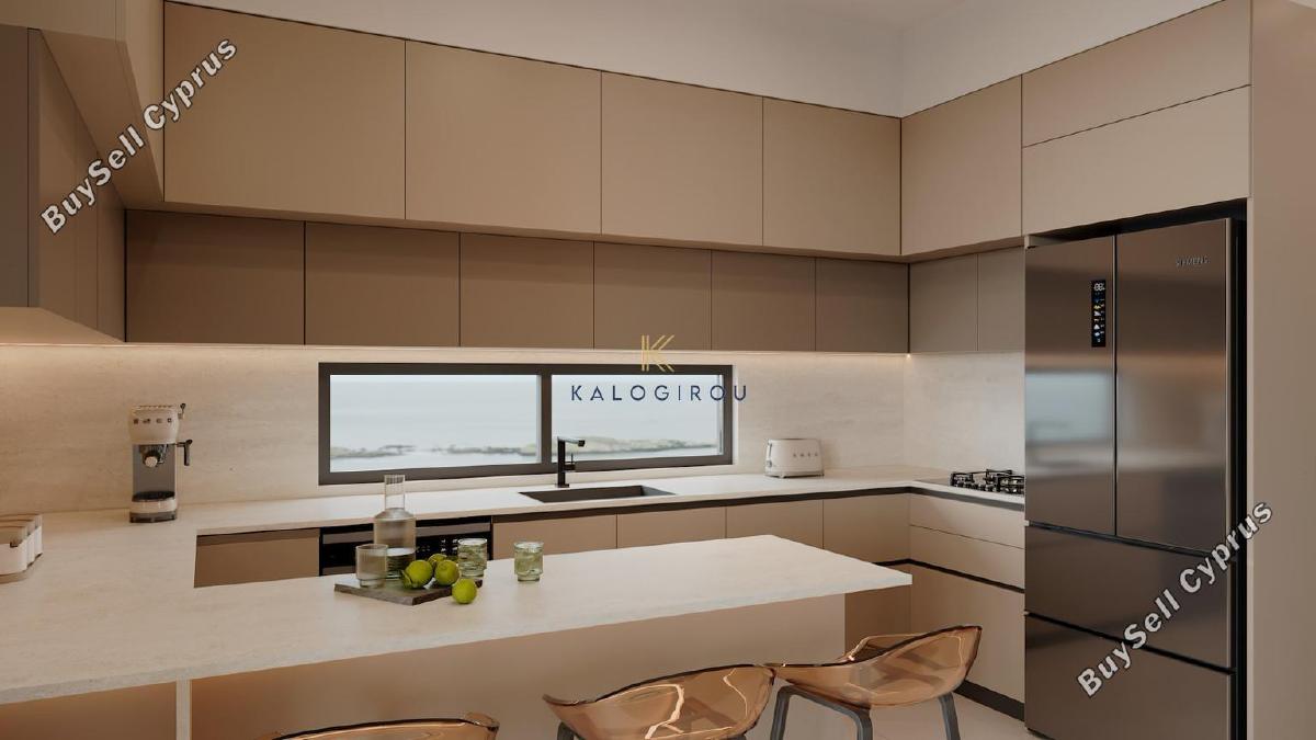 1 bedroom apartment for sale omonoia limassol 7953463 image 11366071