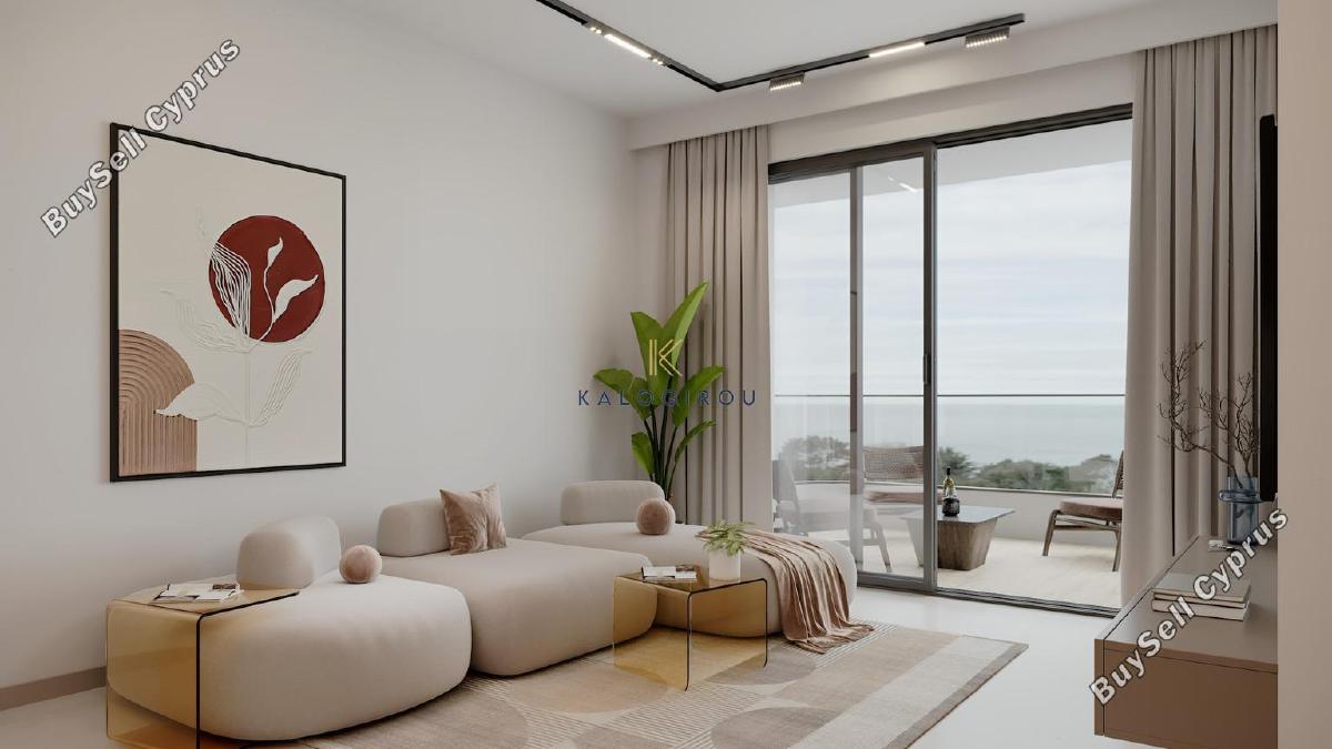 1 bedroom apartment for sale omonoia limassol 7953463 image 11366080