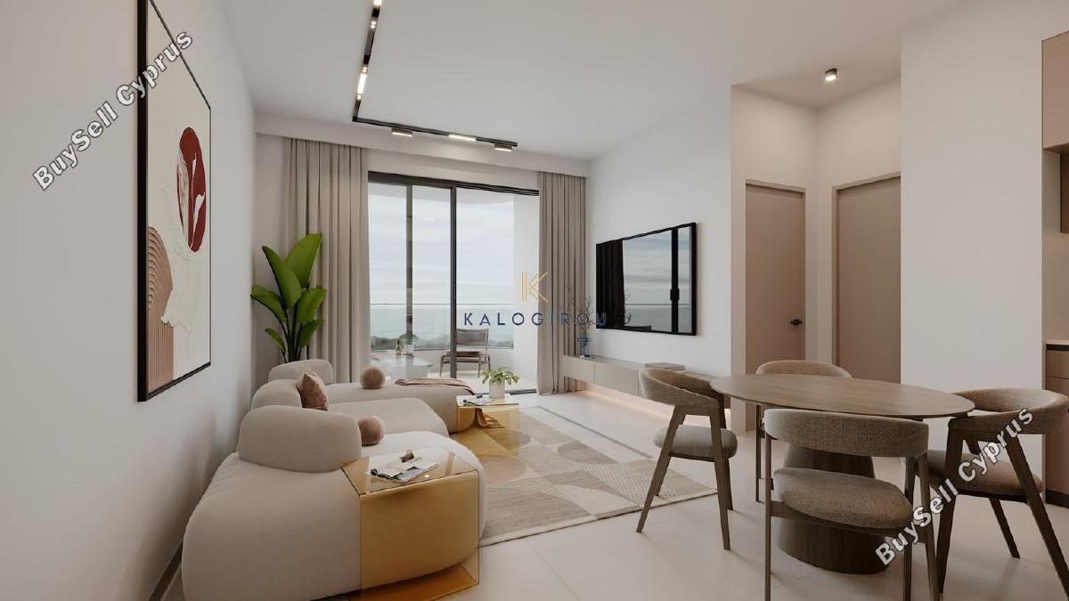 1 bedroom apartment for sale omonoia limassol 7953463 image 11366081