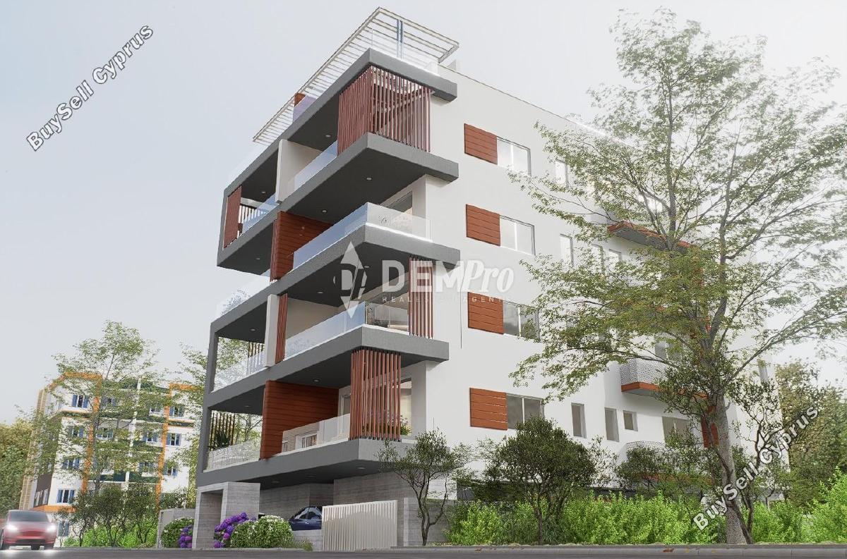 1 bedroom apartment for sale paphos municipality paphos 8237463 image 13920107