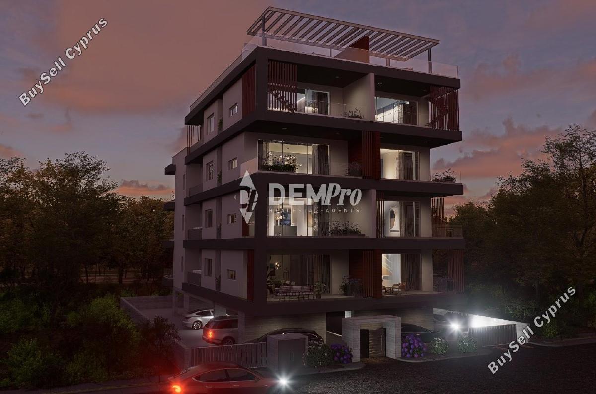 1 bedroom apartment for sale paphos municipality paphos 8237463 image 13920109